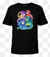 Homestuck Heroes Of Sburb - Earth C Homestuck Png,Sburb Logo