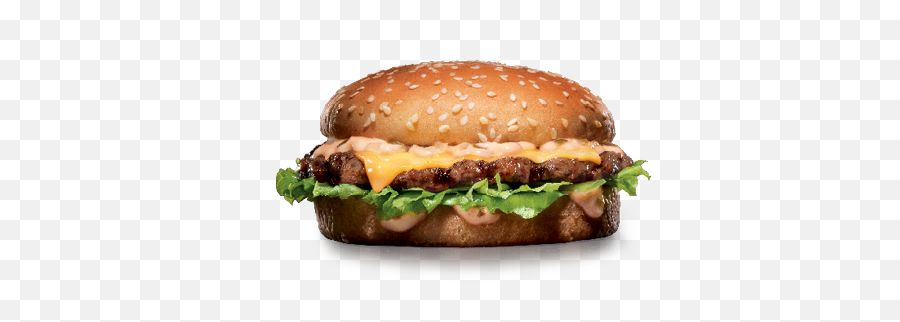 Chargrilled Beef Burgers - Cheese Burger Jr Png,Burgers Png