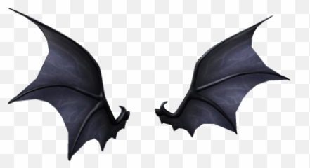 Free Transparent Bats Png Images Page 2 Pngaaa Com - bat wings roblox