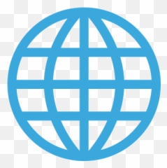Pictures - Web Icon png