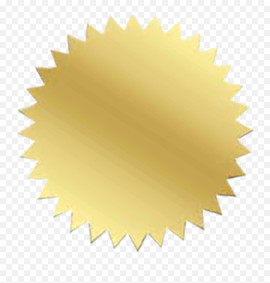 Free Starburst Candy Png Download - Gold Sale Sticker Png,Starburst Candy Png