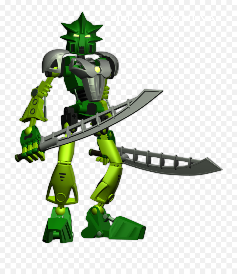 Toa Nuva Image - Toa Lewa Nuva Png,Bionicle Png