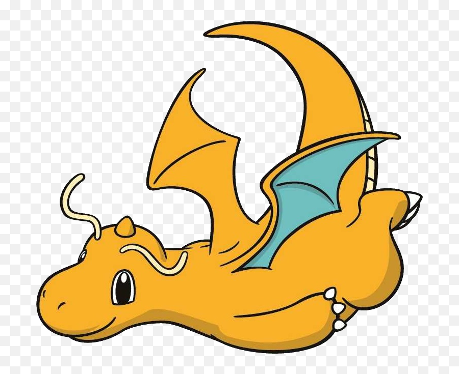 Dragonit. Дратини Эволюция. Dragonite vector. Драгонайт Pokemon Unite PNG. Драгониты.