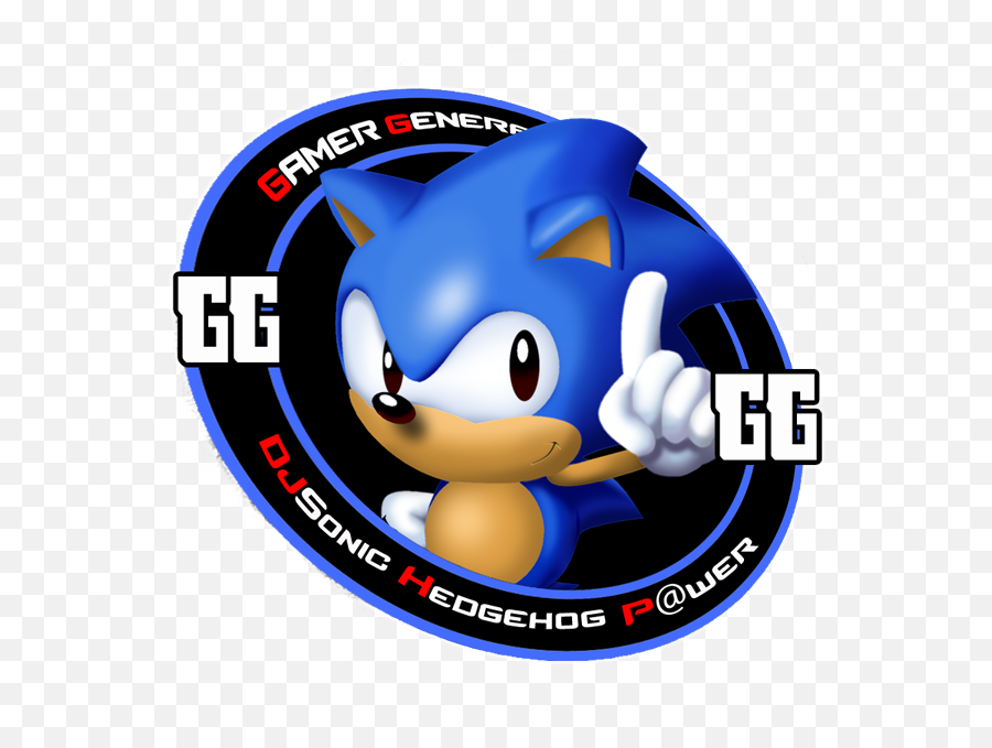 Steam Community My You Tube Icon - Sega Mega Drive And Genesis Classics Icon Png,Sega Genesis Logo Png