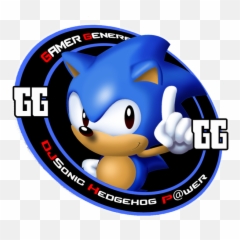 Steam Community My You Tube Icon - Sega Mega Drive And Genesis Classics png