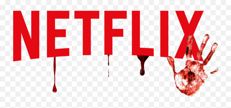 Sdcc18 First Word - Offprequel Black Summer Netflix Png,Horror Png
