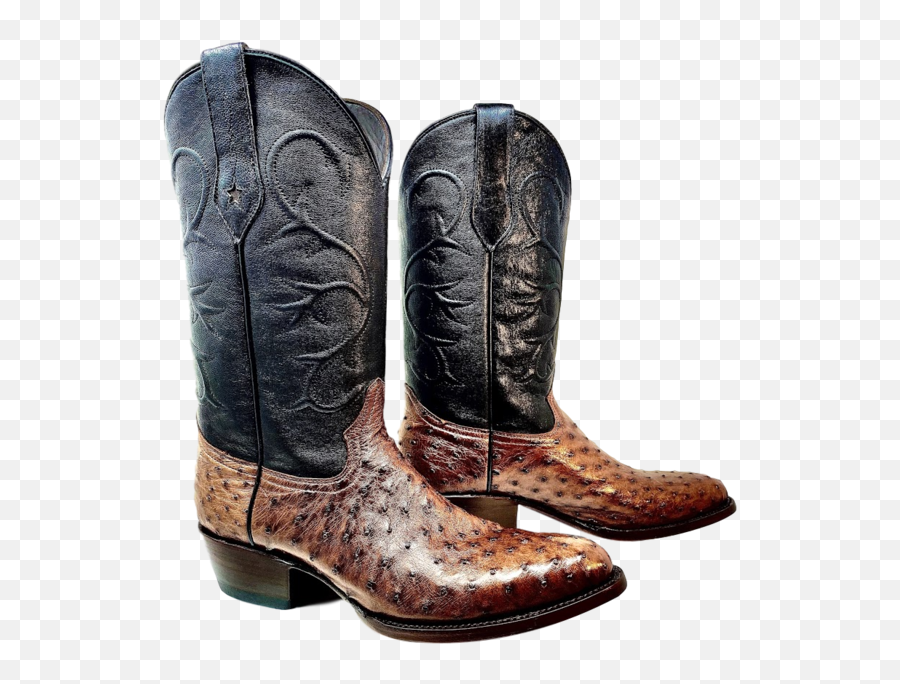 Republic Boot Co - Texas Custom Cowboy Boots Legendary Png,Cowboy Boot Png