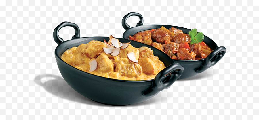Indian Curry Dishes Png Transparent - Indian Dish Png,Curry Png
