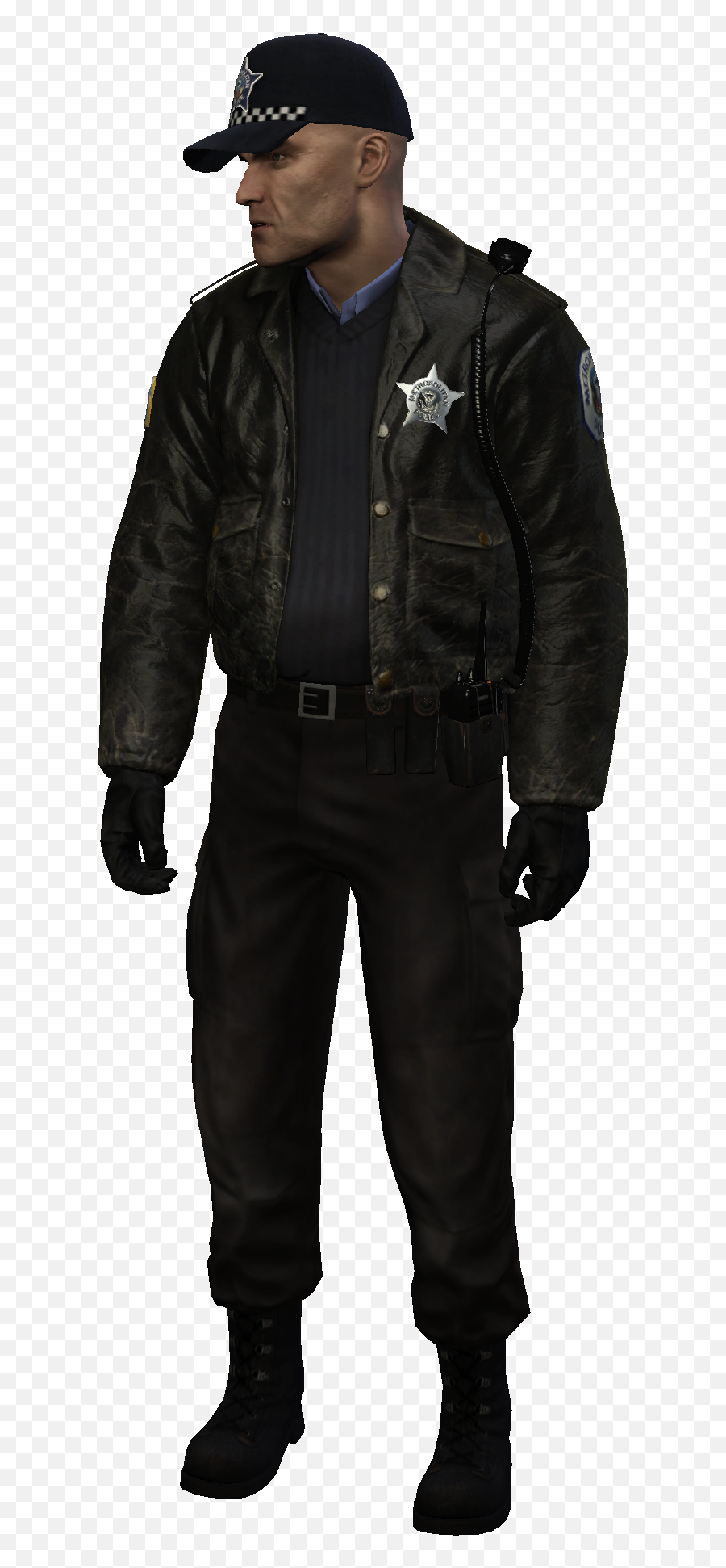 15 Policeman Png Images Free Download - Police Officer,Policeman Png