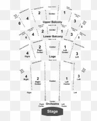 Jerry Seinfeld Tickets Fri Mar 14 - Beacon Theatre Orchestra Row Aa Png,Jerry Seinfeld Png