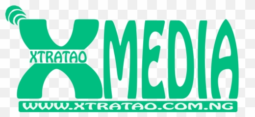 New Song - Vertical Png,Migos Png
