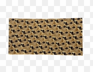 Bonk War Doge Sticker - City Dublin Png,Bonk Png