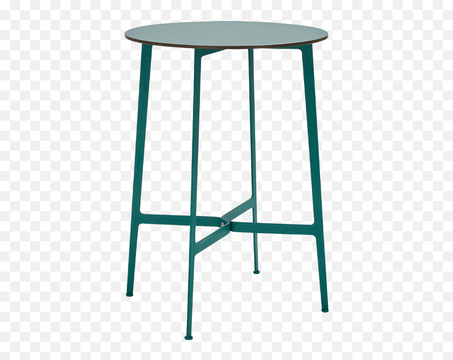 Bar Table Png - Outdoor Table,Bar Table Png