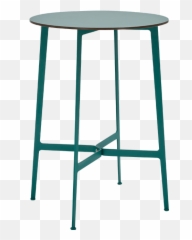 Bar Table Png - Outdoor Table,Bar Table Png
