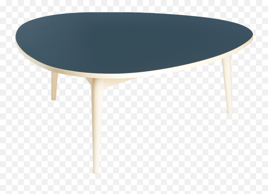 Coffee Table Png Image With No - Transparent Background Blue Coffee Table Png,Smoky Background Png