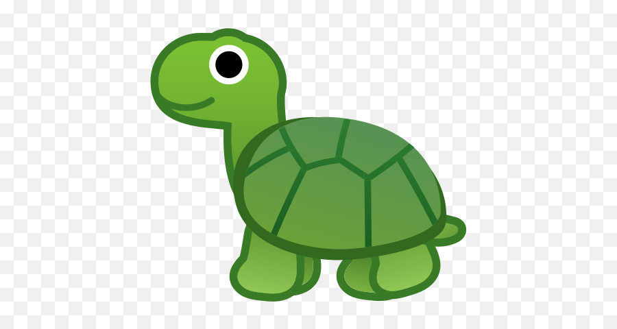 Turtle Emoji Meaning With Pictures From A To Z - Emoji Png,Snake Emoji Png