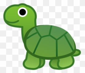 Turtle Emoji Meaning With Pictures From A To Z - Emoji Png,Snake Emoji Png