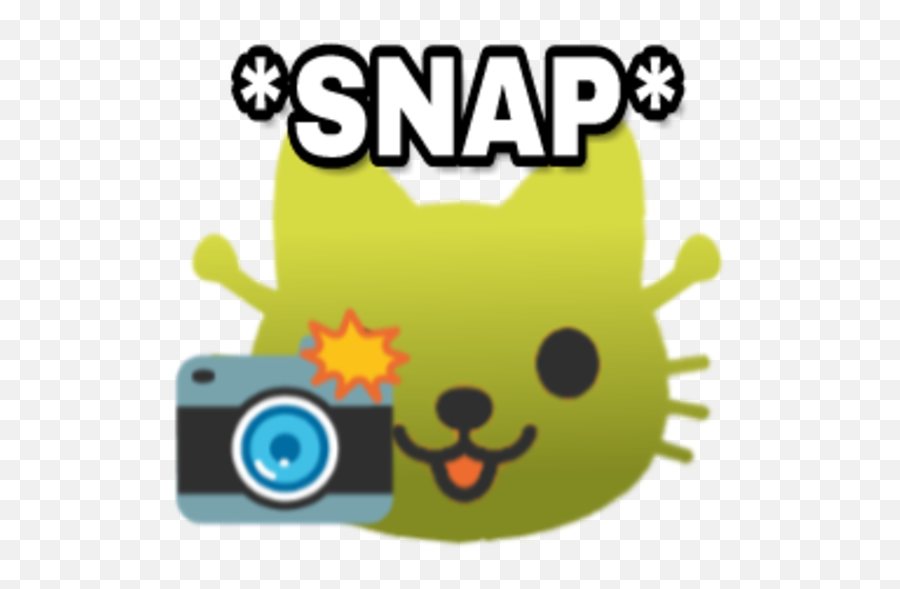 Download Android 7 - Cringe Compilation Emoji Png,Cat Emoji Png