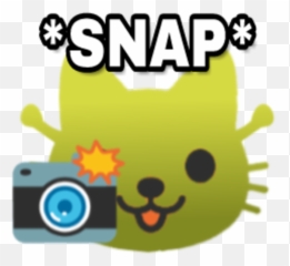 Download Android 7 - Cringe Compilation Emoji Png,Cat Emoji Png