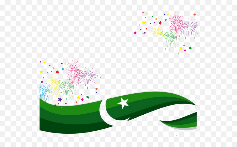 Th August Independence Day Backgrounds - 14 August Independence Day Png,August  Png - free transparent png images 
