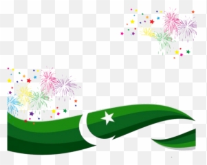 Th August Independence Day Backgrounds - 14 Png