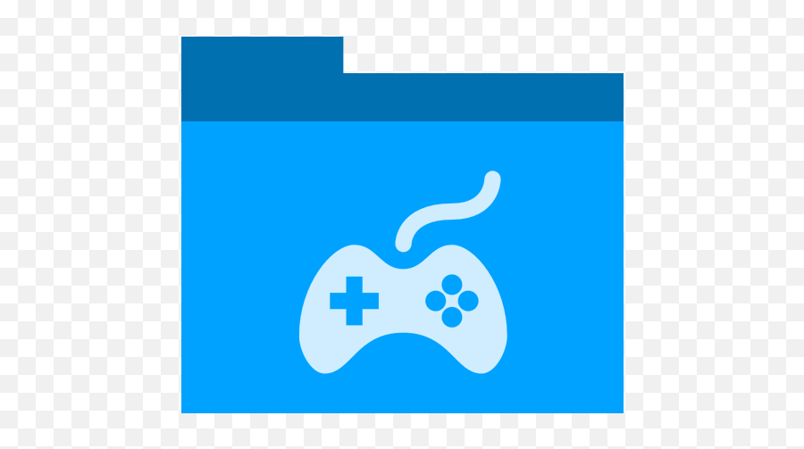 Games Icon 512x512px Png Icns - Windows Run Icon,Game Icon Png
