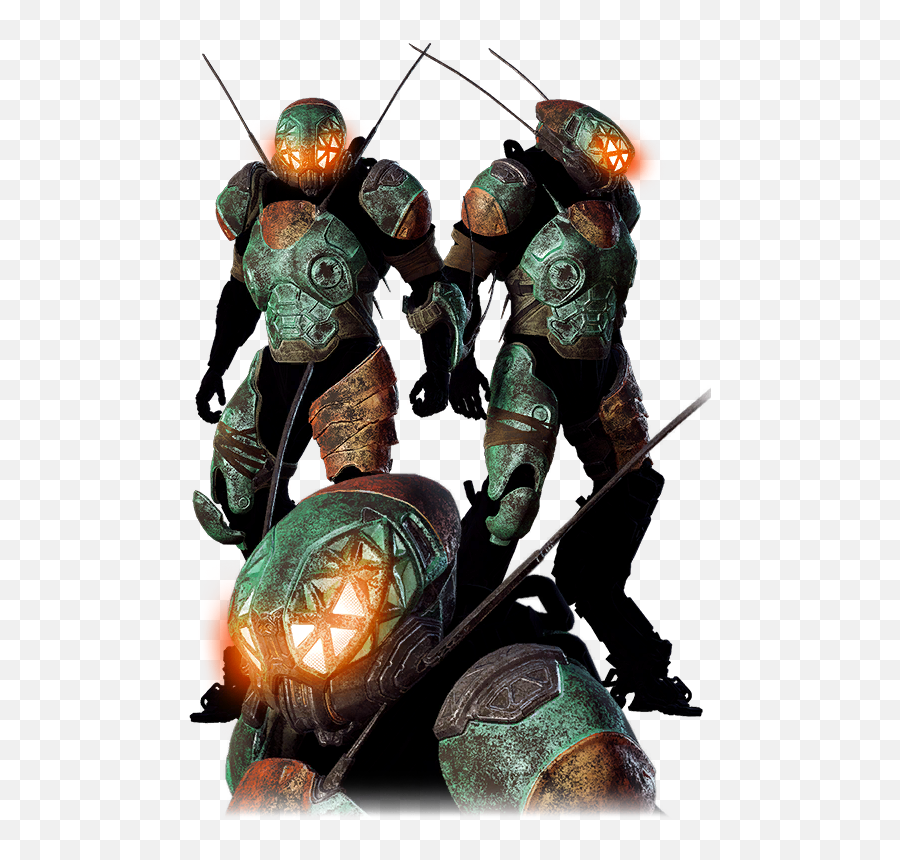 Tons Of Anthem Cataclysm Datamined Info - Fictional Character Png,Anthem Game Png