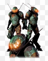 Tons Of Anthem Cataclysm Datamined Info - Fictional Character Png,Anthem Game Png