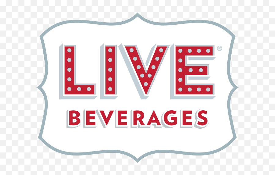 Probiotic Soda Root Beer - Live Beverages For Your Gut Health Language Png,Mug Root Beer Logo