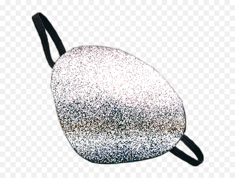 Download Hd Share This Image - Eyepatch Transparent Png Sparkly,Eyepatch Png