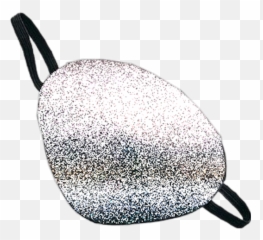 Download Hd Share This Image - Eyepatch Transparent Png Sparkly,Eyepatch Png