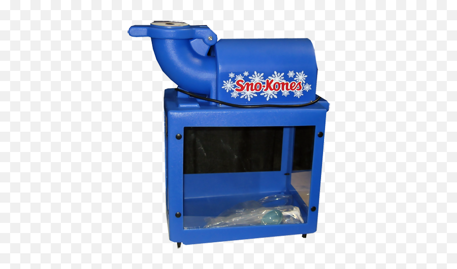 Download Snow Cone Machine - Snow Cone Machine Png Full Snow Cone Machine,Snow Cone Png