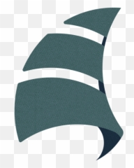 Blue Ark Tech - Vertical Png,Ark Logo