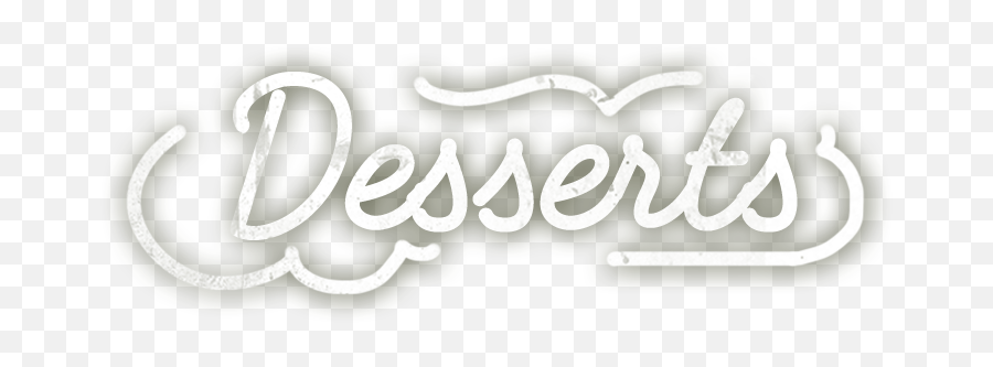 Desserts Dolecom - Dessert Text Png,Dessert Png