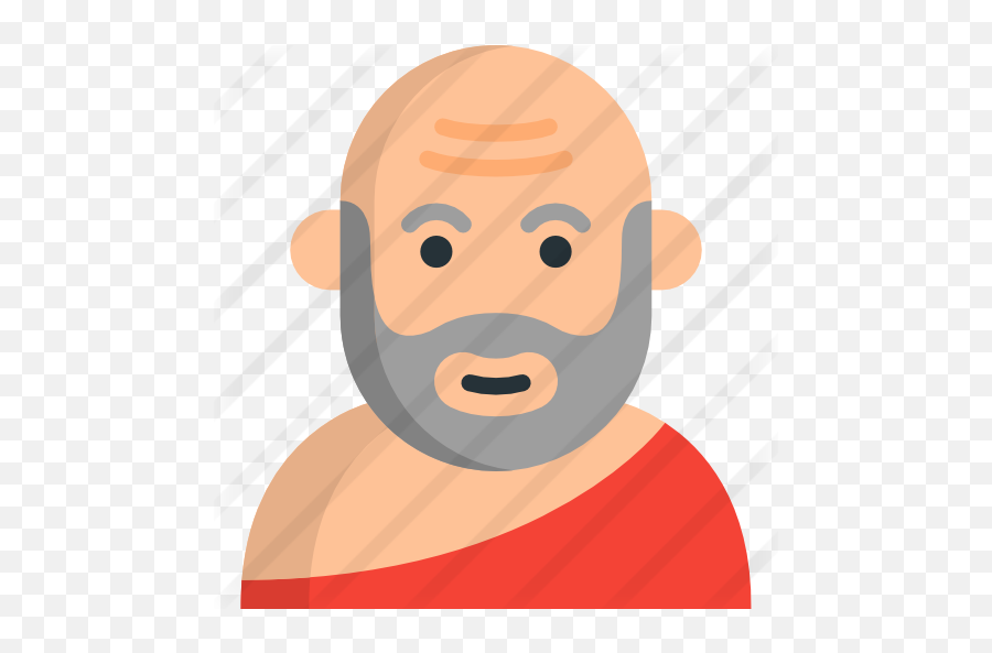 Socrates - For Adult Png,Socrates Png