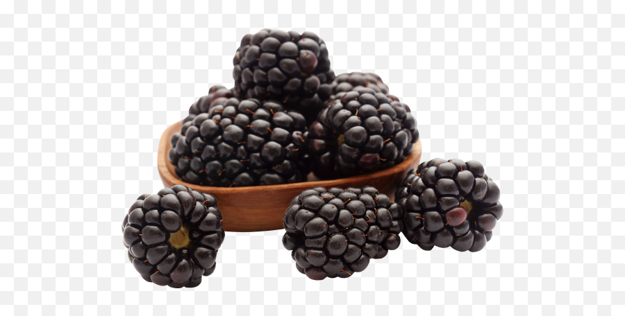 Blackberries In Basket - Photos By Canva Blackberry Png,Blackberries Png