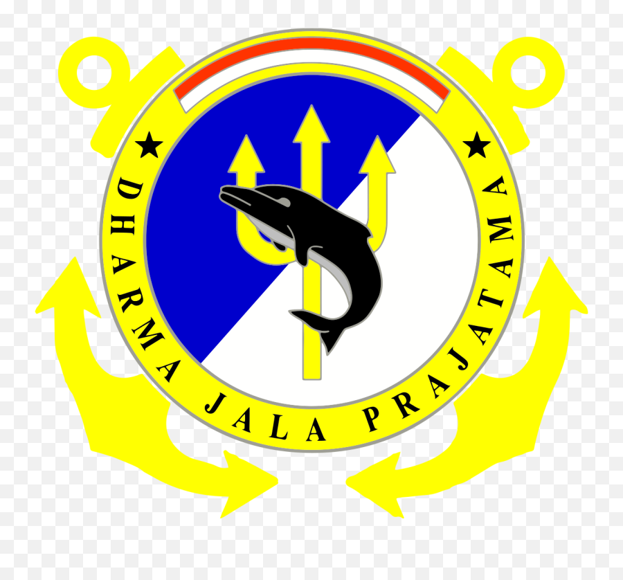 Indonesian Sea And Coast Guard - Indonesian Sea And Coast Guard Png,Coast Guard Logo Png