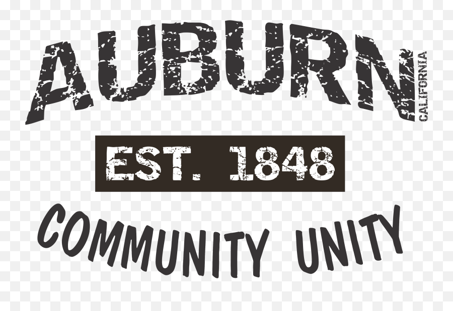 Home - Dot Png,Auburn Logo Png