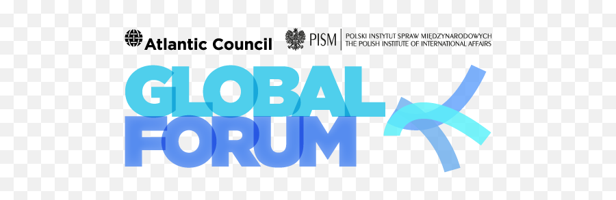 Speakers - Global Forum Png,Polska Grupa Energetyczna Logo