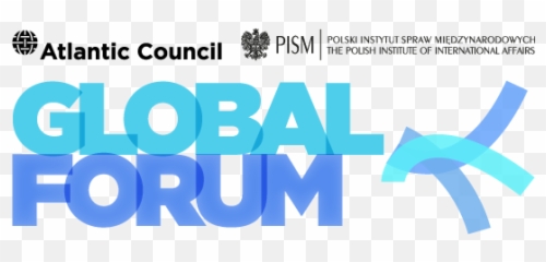 Speakers - Global Forum png