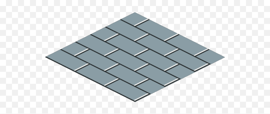 Isometric Floor Tile Png Svg Clip Art - Tiles Clipart,Tile Png