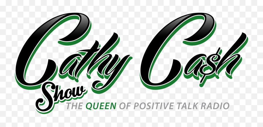 Cathy Cash Show - Fat Bottomed Girls Png,Soul Train Logo
