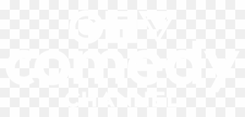 Investigation Discovery - Ctv Cmedy Png,Investigation Discovery Logo