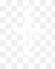 Seraphites - The Last Of Us png