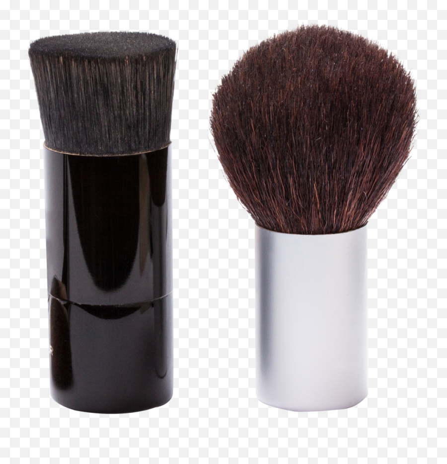 Makeup Brush Png Image