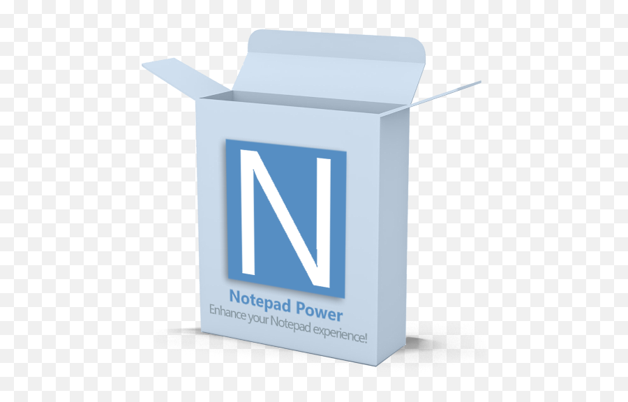 Introducing Sp Notepad Power - Podium Png,Windows 1.0 Logo
