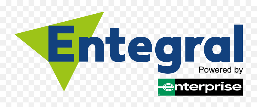 Worldu0027s Largest Car Rental Provider Introduces Entegral - Arms Business Solutions Png,Enterprise Logo Png