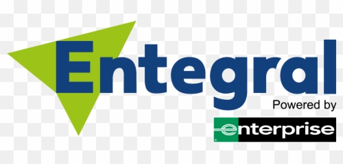 Worldu0027s Largest Car Rental Provider Introduces Entegral - Arms Business Solutions png