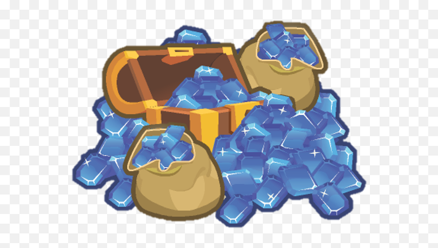 What Are Gems And Sapphires - Sapphires In Animal Jam Png,Animal Jam Png