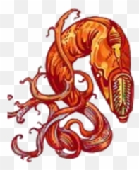Cirrus - Decorative png